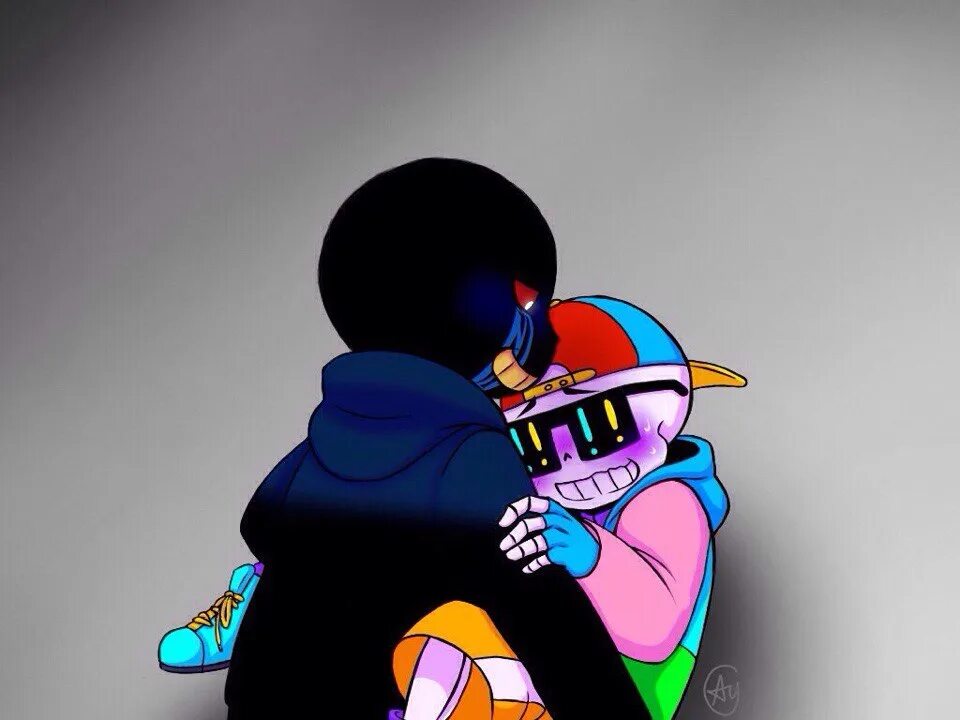 Error sans x