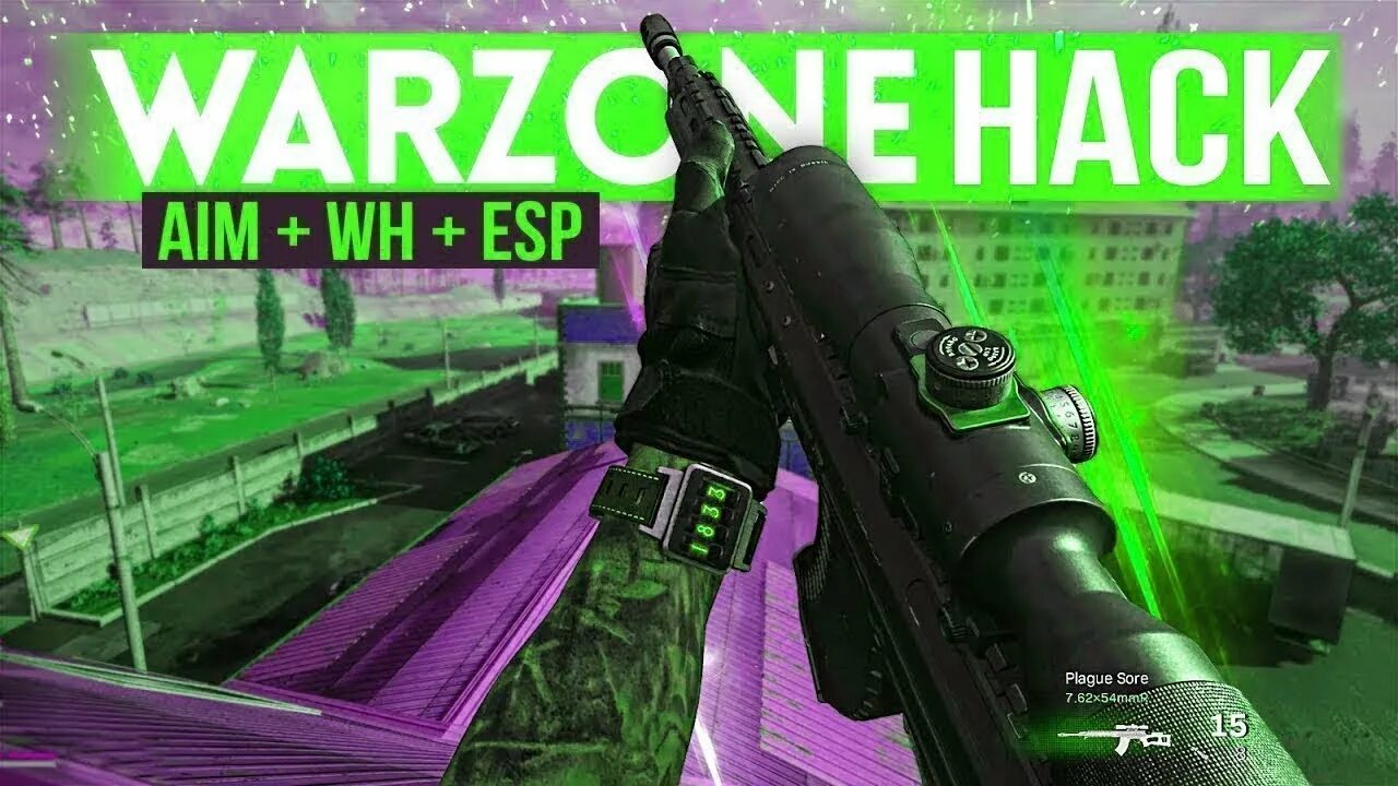 Call of duty warzone чит. Warzone Hack. Cod Warzone Hack. Чит для Call of Duty Warzone.