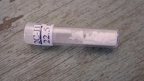 2cb