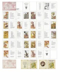 Маленькая книга распечатать