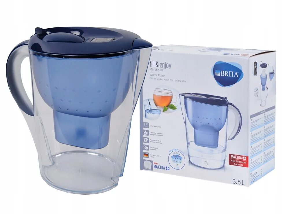 Brita Maxtra кувшин XL. Brita Aluna XL 3,5. Brita фильтр кувшин 1,5 - 2л. Фильтр кувшин Алуна XL 3.5Л Brita. Купит кувшины для воды брита