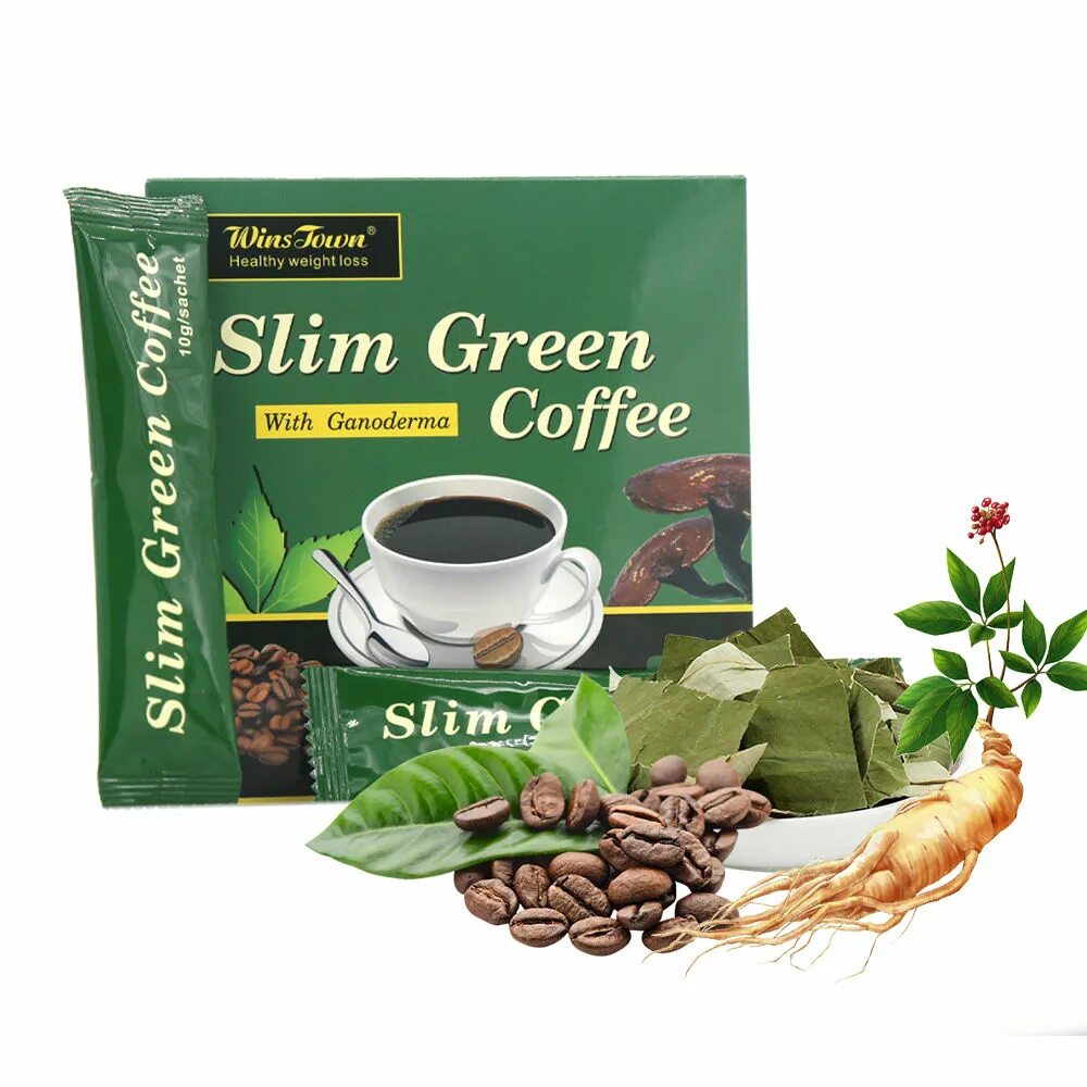 Зелёный кофе для похудения. Зеленый кофе слим. Китайский зеленый кофе для похудения. Слим кофе для похудения. Зеленый кофе для похудения купить