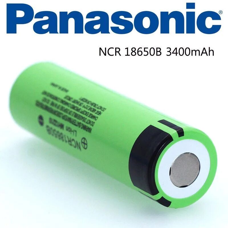 Купить батарейку 3.7. Аккумулятор 18650 li-ion Panasonic ncr18650b 3400 Mah. Panasonic ncr18650b 3400 Mah. Panasonic 18650 3400mah. Аккумулятор 18650 Panasonic 3400mah.