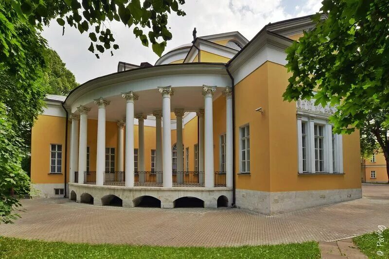 люблино 18. усадьба дурасова в люблино. дворец дурасова в люблино. дворец в усадьбе люблино. люблино 18.
