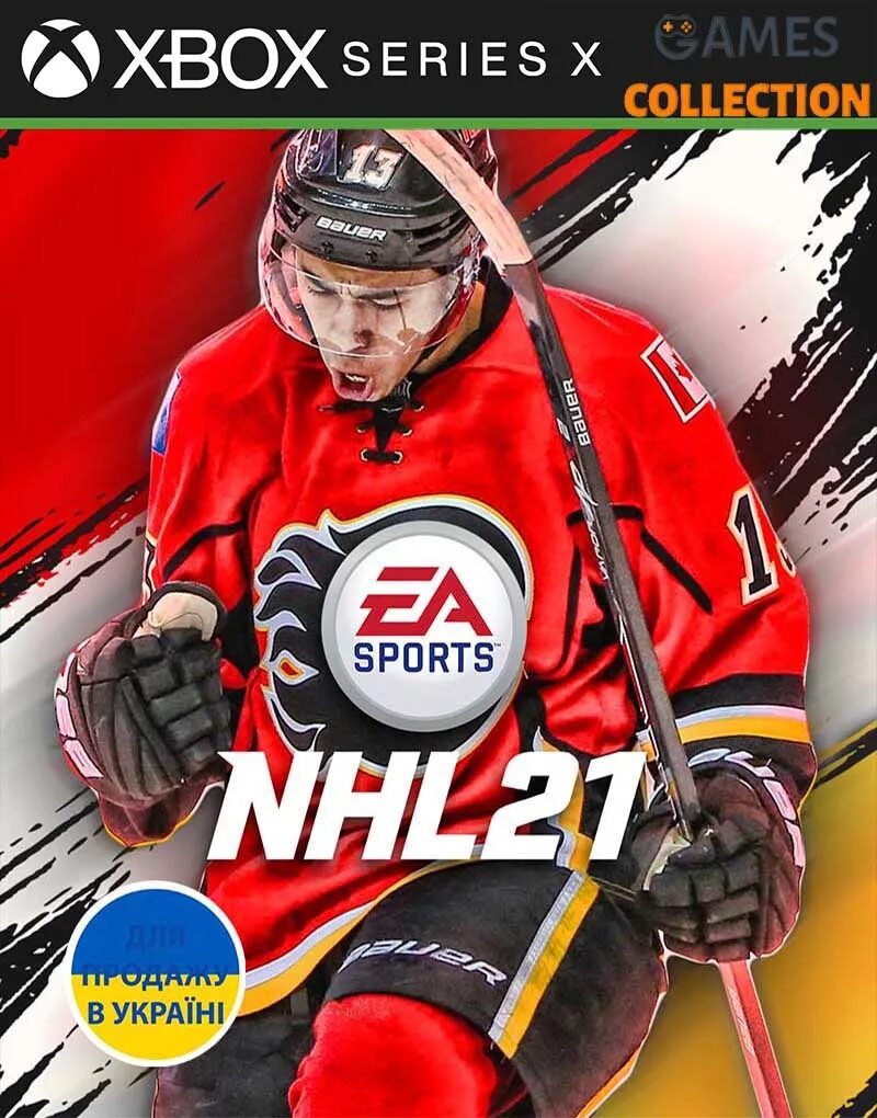 Nhl xbox series. NHL 21 Xbox. НХЛ 21 на хбокс. НХЛ 18 обложка. НХЛ Xbox Series x.