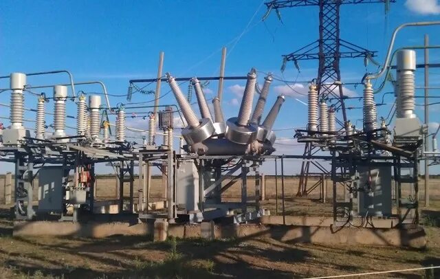 Россети мрск. Правобережные электрические сети волгоградэнерго. Россети юг. Россеть волгоград. Энергетики россети юг ростов.
