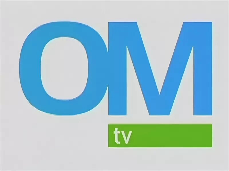 Ом ТВ. Независимый канал om TV. Логотип Ома 1590x530. OMTV.