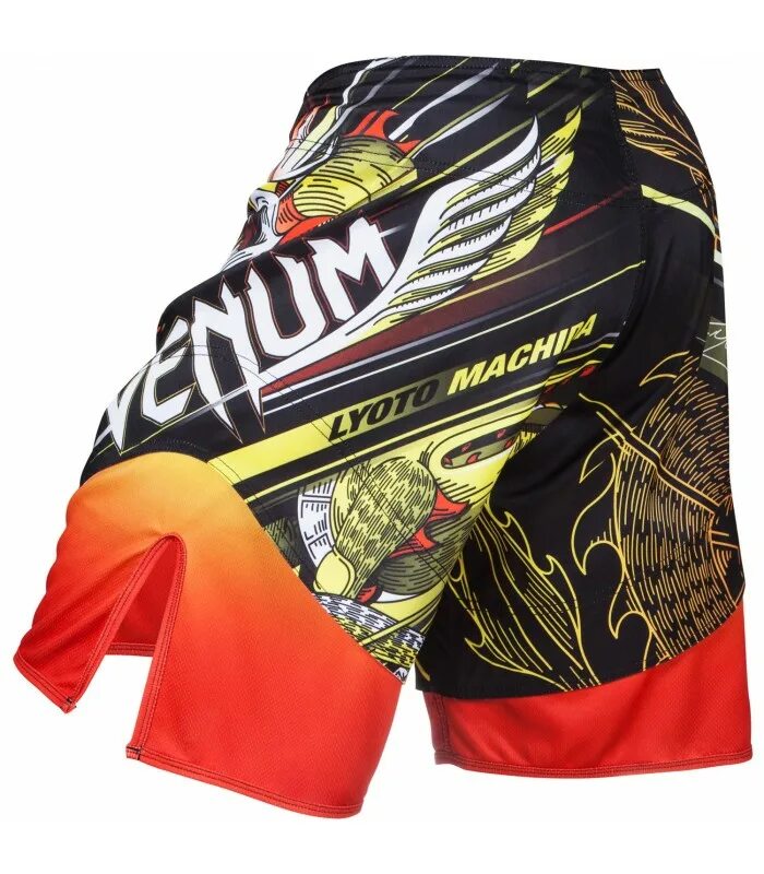 шорты venum galactic. шорты venum. шорты ufc venum. 0 fightshorts blue/black. шорты venum.