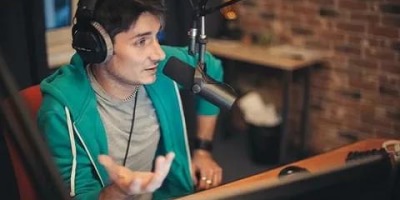 дмитрий ленский наше радио фото