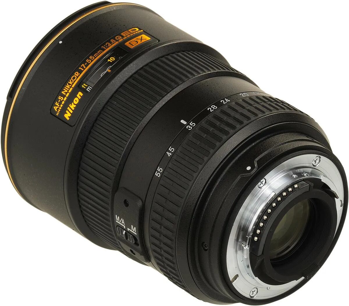 55 1 8. Af-s DX Nikkor 17-55mm f/2.8 g. Nikon 17-55mm f/2.8g if-ed af-s DX Nikkor. Nikon 17-55mm f/2.8.