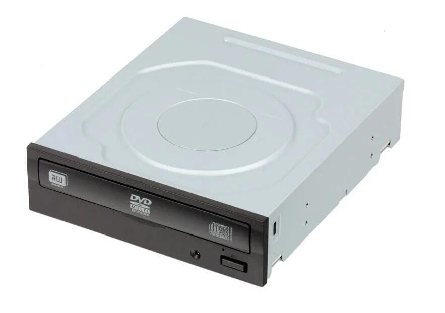 Привод DVD±RW Lite-on ihas124. Привод Lite-on ihas122. Оптический привод ASUS DRW-24d5mt Black. Привод Lite-on ihas124-04 / 14. Что такое дисковод