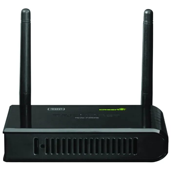 Re характеристики. TRENDNET TEW-672gr. TRENDNET 300mbps. TRENDNET TEW-648ubm. TRENDNET TEW-664ub.