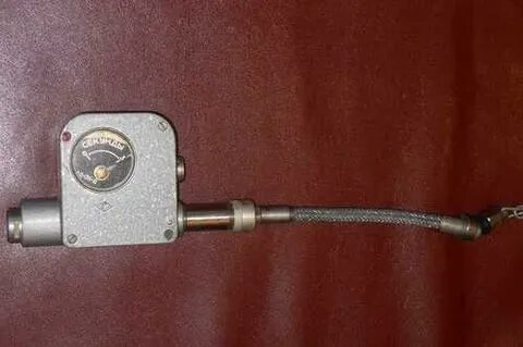 Ад 3 5