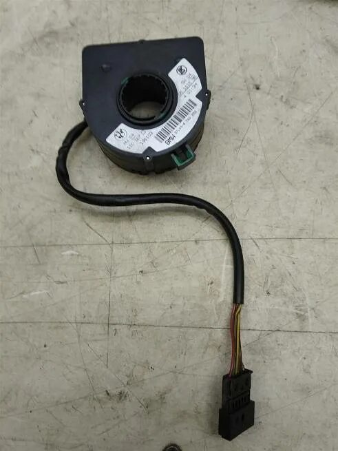 Датчик угла поворота bmw fr15. Датчик угла поворота bmw e53. Датчик угла поворота бмв х3. 32 30 6 793 632 датчик угла поворота рулевого колеса. Датчик поворота руля бмв е39.