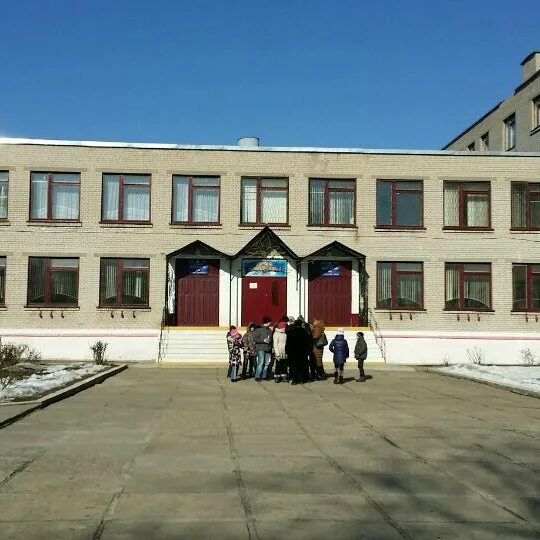 школа 4 могилев. гимназия в могилёве. школа номер 4 могилев. школа номер 4 могилев. гимназия 4 могилев.