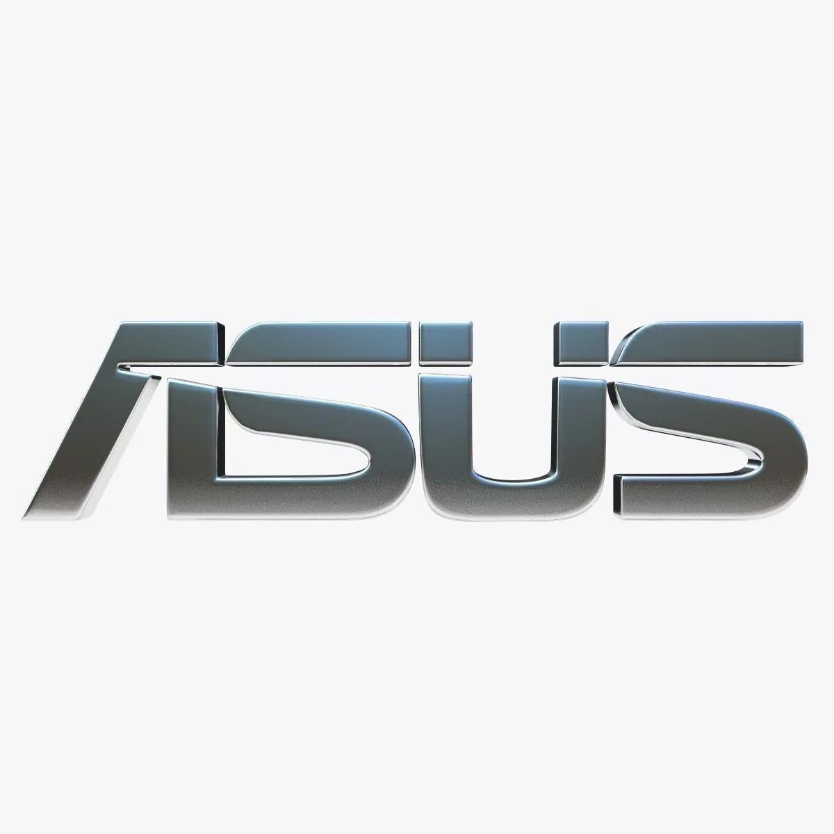 Asus logo 120x120. Asus эмблема. Asus inc. Круглый логотип asus. Asus надпись.