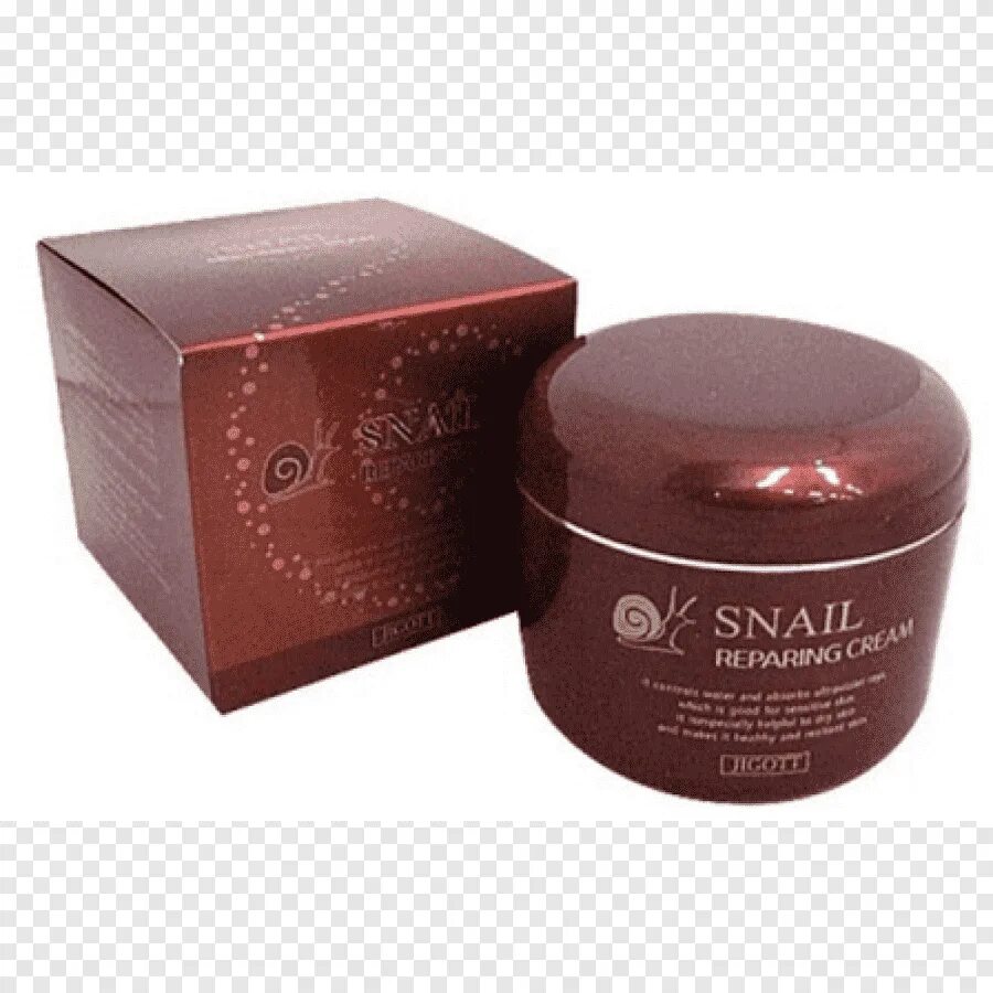 Jigott Snail repairing Cream. Крем Snail repairing Cream 99. Корейский крем Snail repairing Cream. Крем Jigott 100 мл.