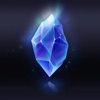 Magic кристаллы