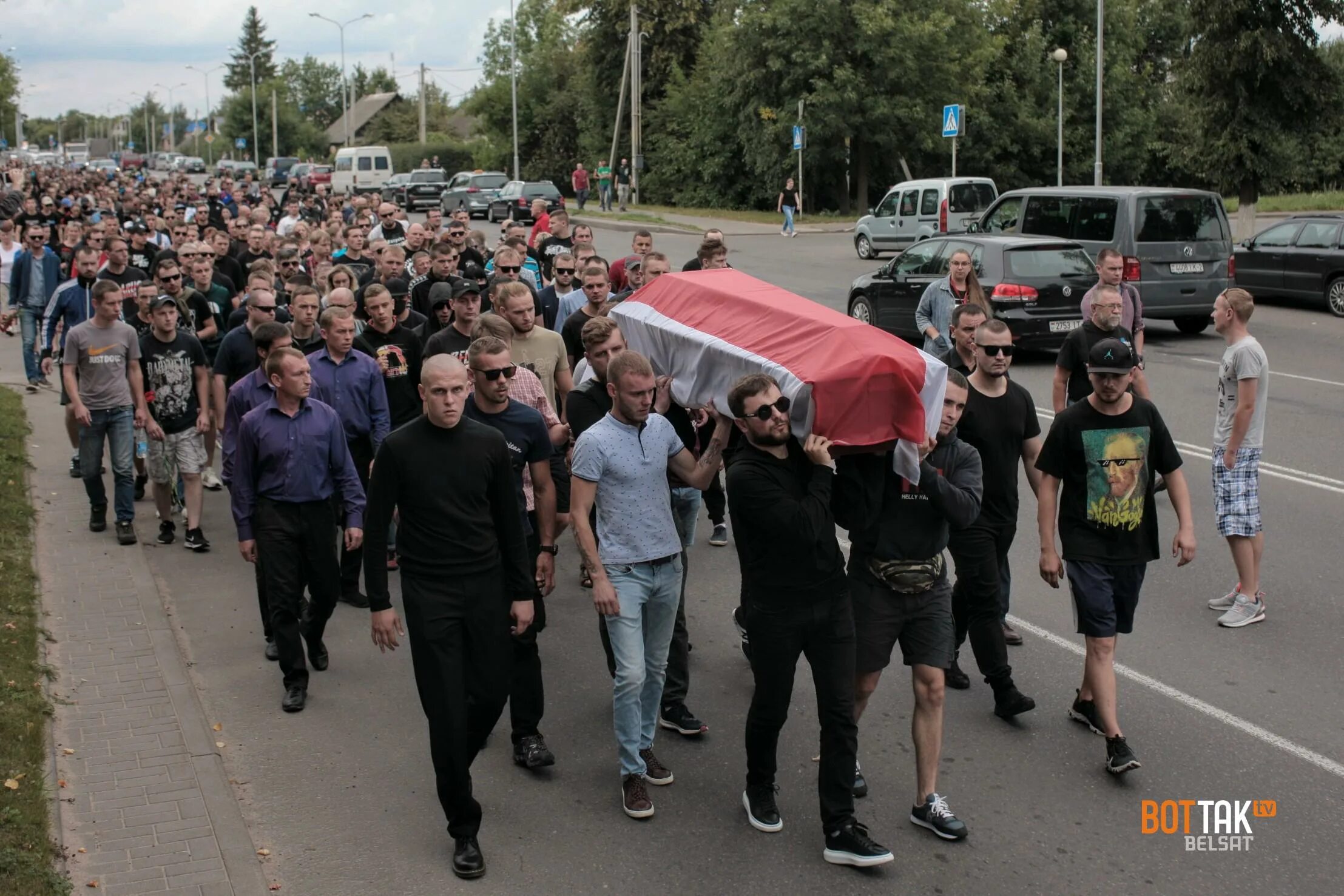 Новости сегодня последние свежие события беларуси читать. Протесты в Беларуси 2020. Беларусь новости последние. Беларусь протест 9 августа.