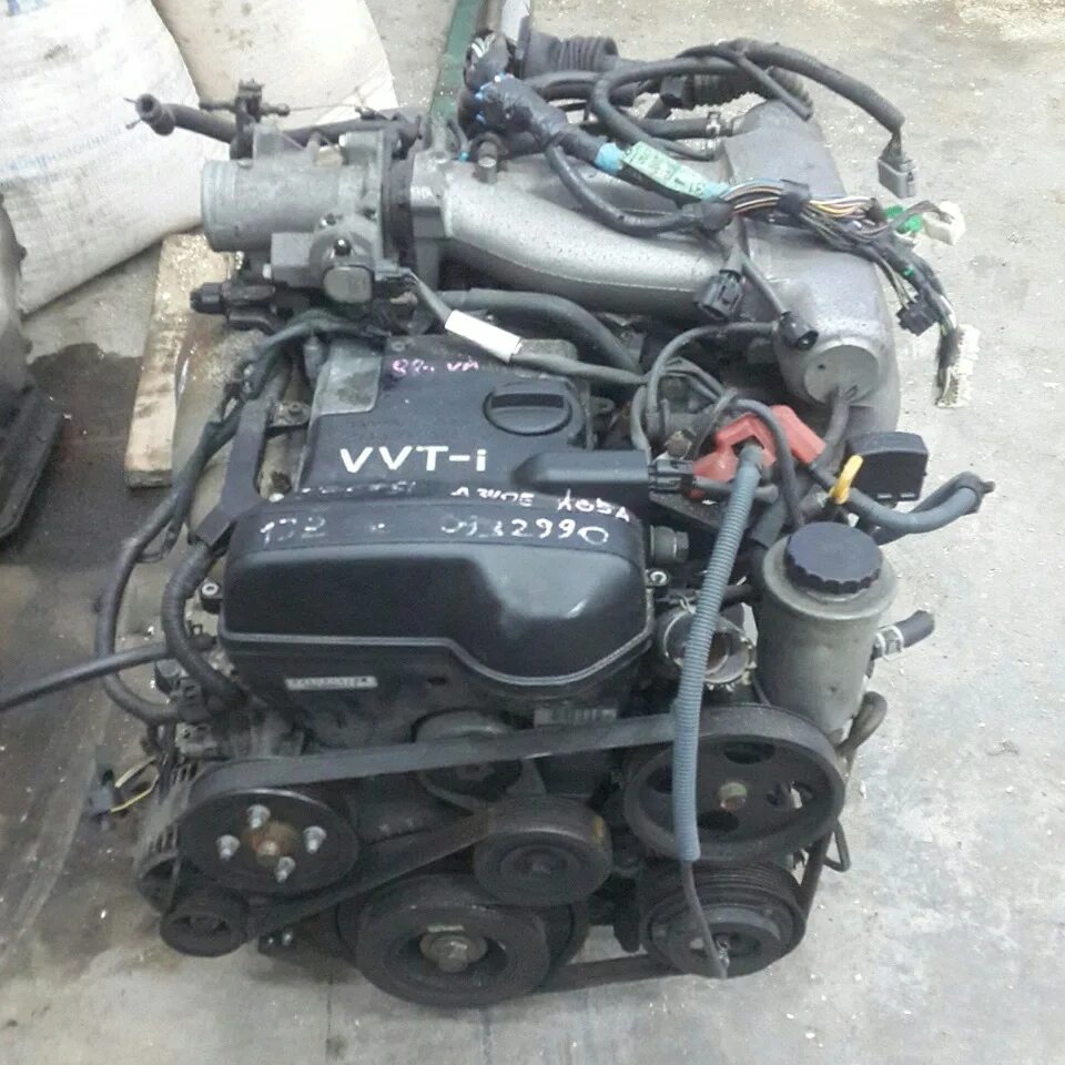 1 jz ge vvti. Двигатель 1jz-ge. Мотор 1jz ge. ДВС 1jz ge VVTI.