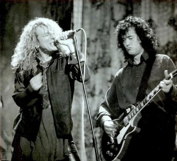 Jimmy page robert plant no quarter 1994. Zeppelin no quarter. Led zeppelin madison square garden. Beth hart a tribute to led zeppelin. Zeppelin no quarter.