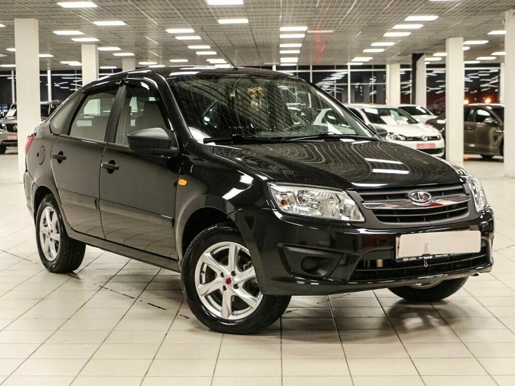 отзыв гранта 2015