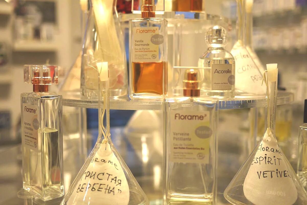 Химия без запаха. Химия в парфюмерии. Синтетические духи. Производители парфюмерии. Производители духов.