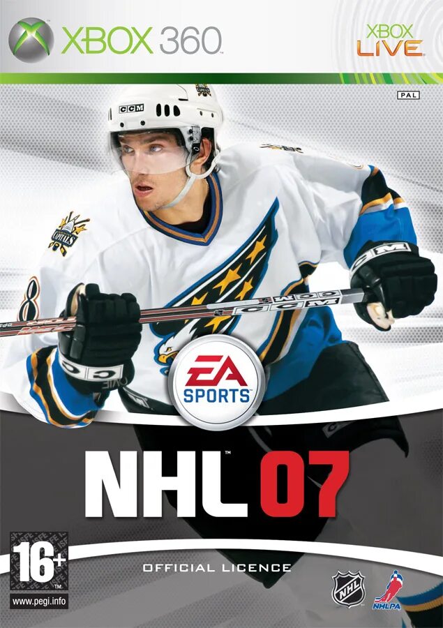 Nhl 18 xbox 360. Nhl 14 xbox 360. нхл на 360. нхл на 360. нхл на 360.