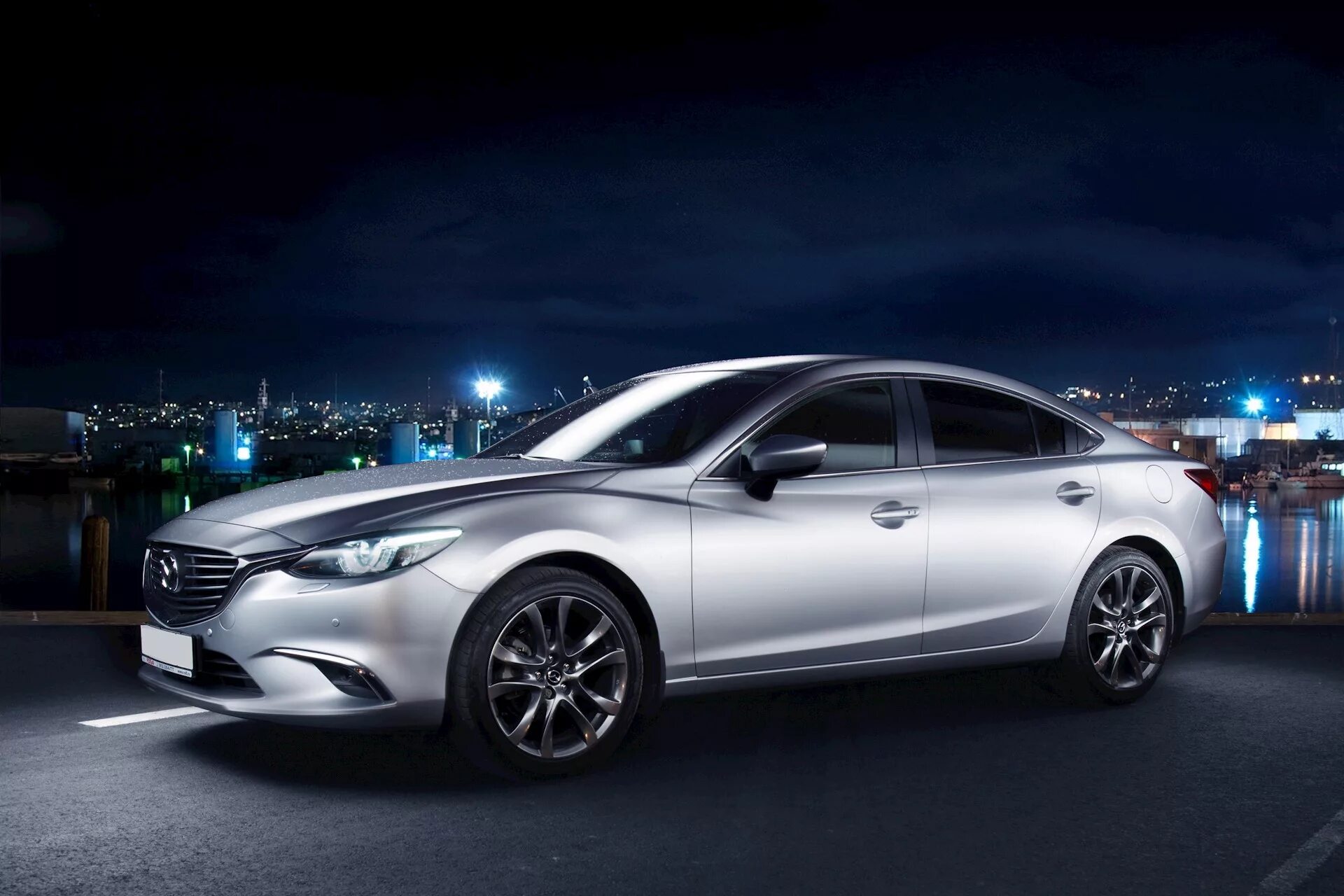 Мазда 6 екатеринбург. Mazda 6 GJ. Mazda mazda6. Mazda 6 2015. Mazda Mazda 6 2015.