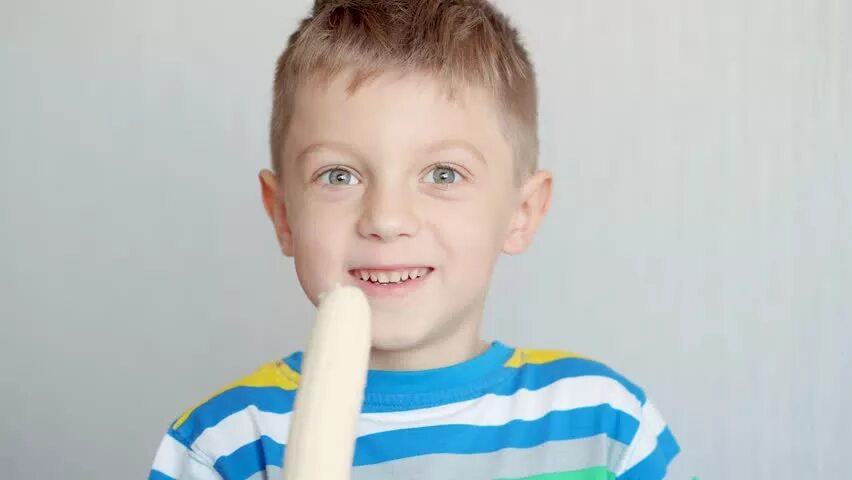 Little boys dicks. Little boys dicks. Филиппинские мальчишки на пляже. Little boys dicks. Спидо бойс 13.
