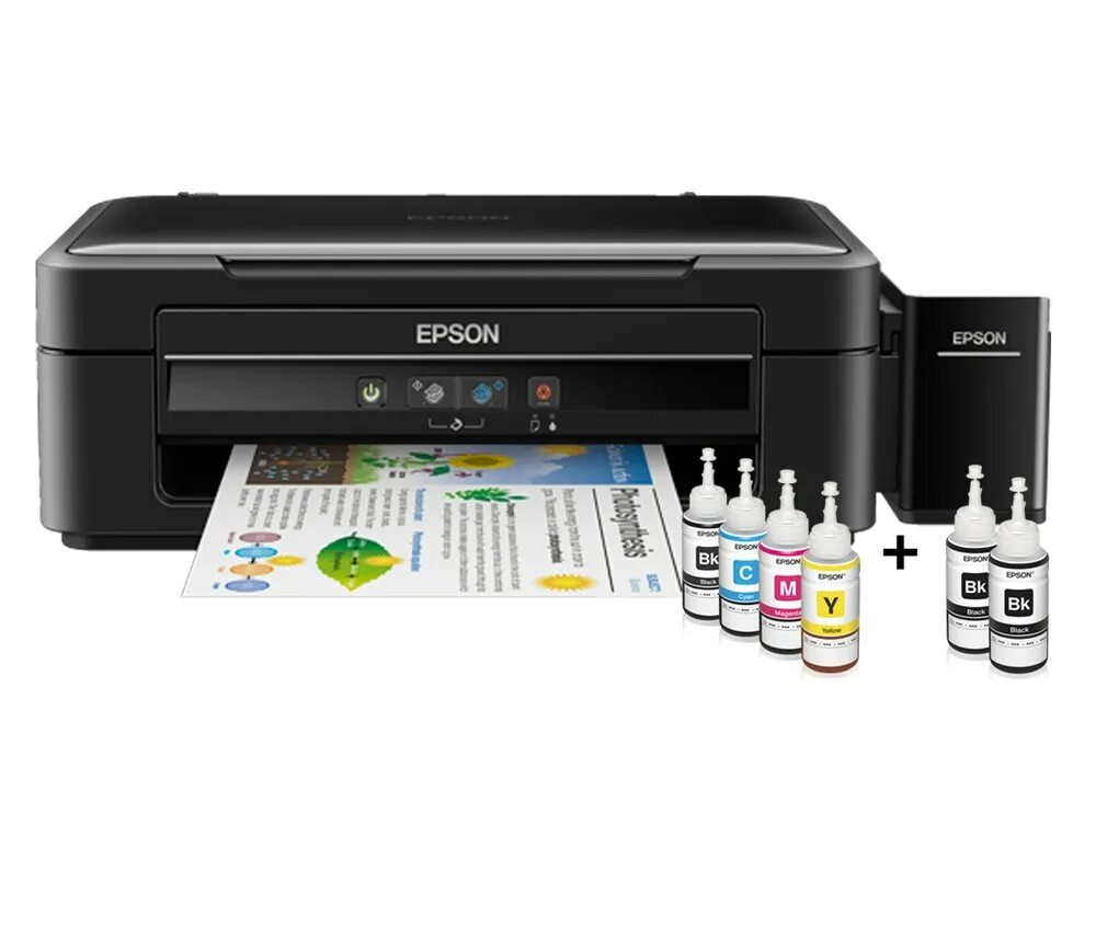 Эпсон л3250. Принтер Epson l4150. Epson l3250. МФУ Epson 3250. Купить принтер эпсон л