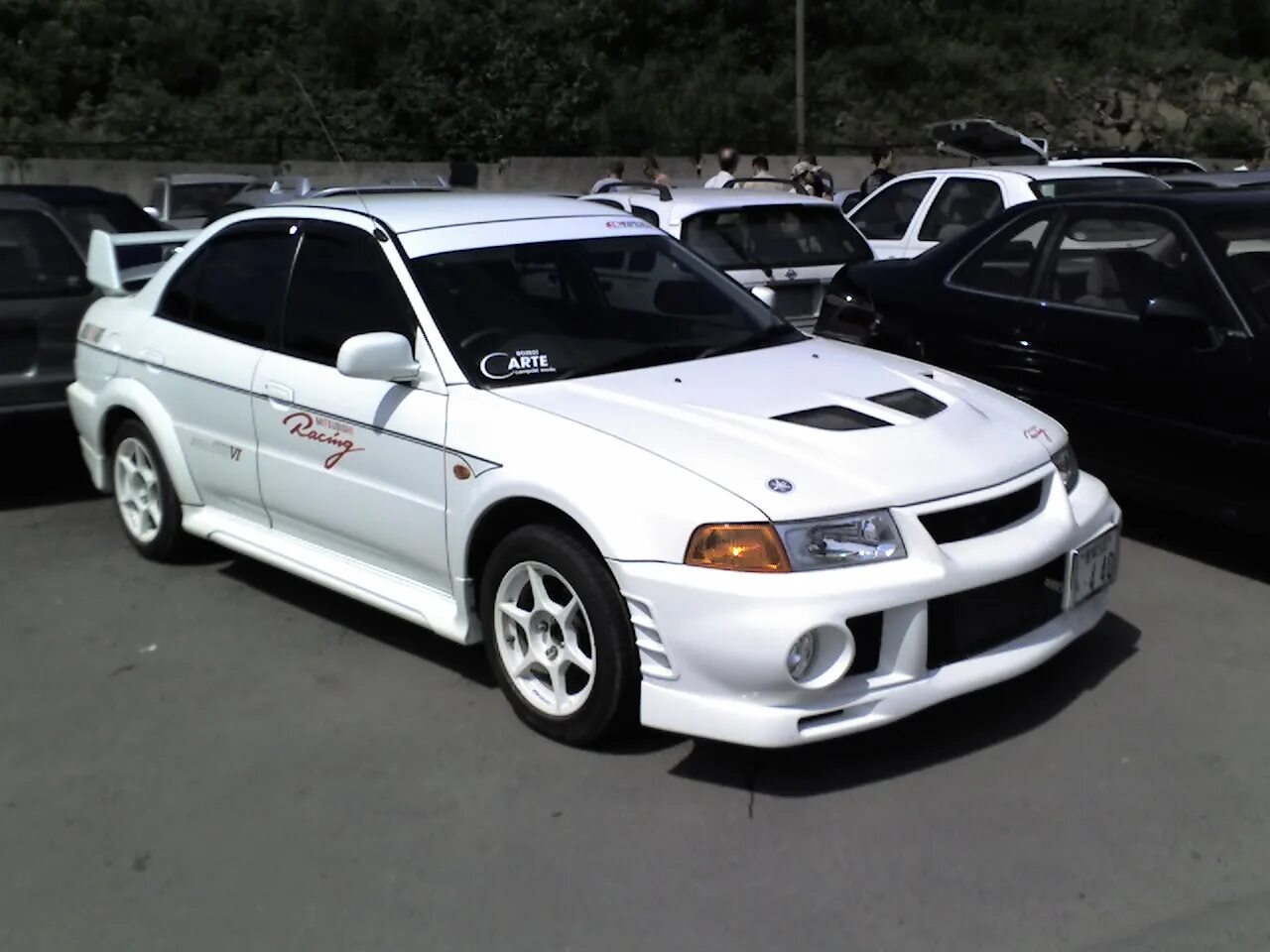 Мицубиси 1999г. Mitsubishi Lancer 1999. Mitsubishi Lancer Evolution 1999. Evolution Mitsubishi 1999. Mitsubishi Lancer 7 1999.