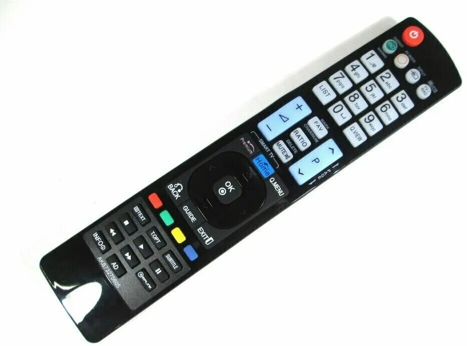 Пульт lg akb. Пульт для телевизора lg akb72915244. Лентяйка для телевизора lg. Пульт lg ivi. Пульт для телевизора lg акв73756504.