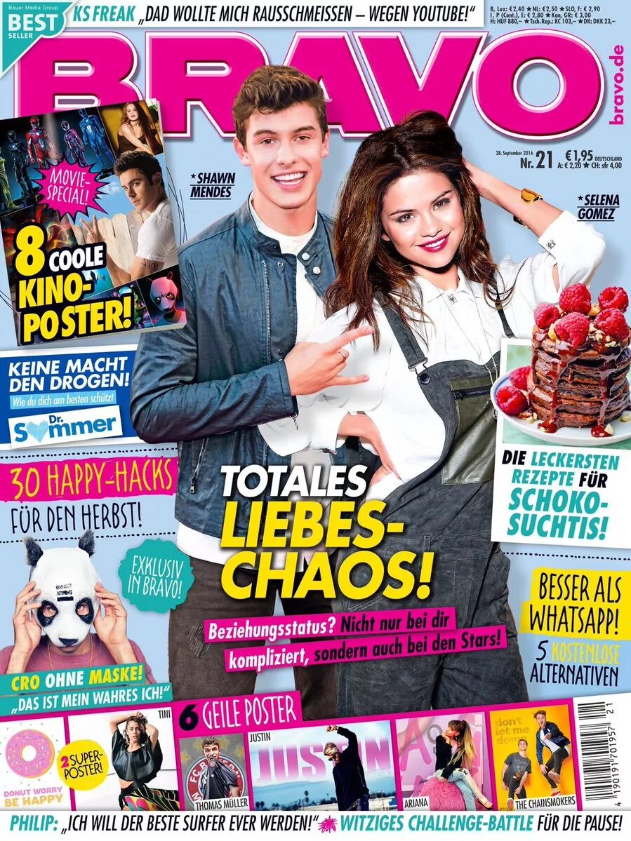 Gloria perez. Magazine scans. Ayumi hamasaki magazine cover 1999. Magazine scans. журнал космо английский язык.