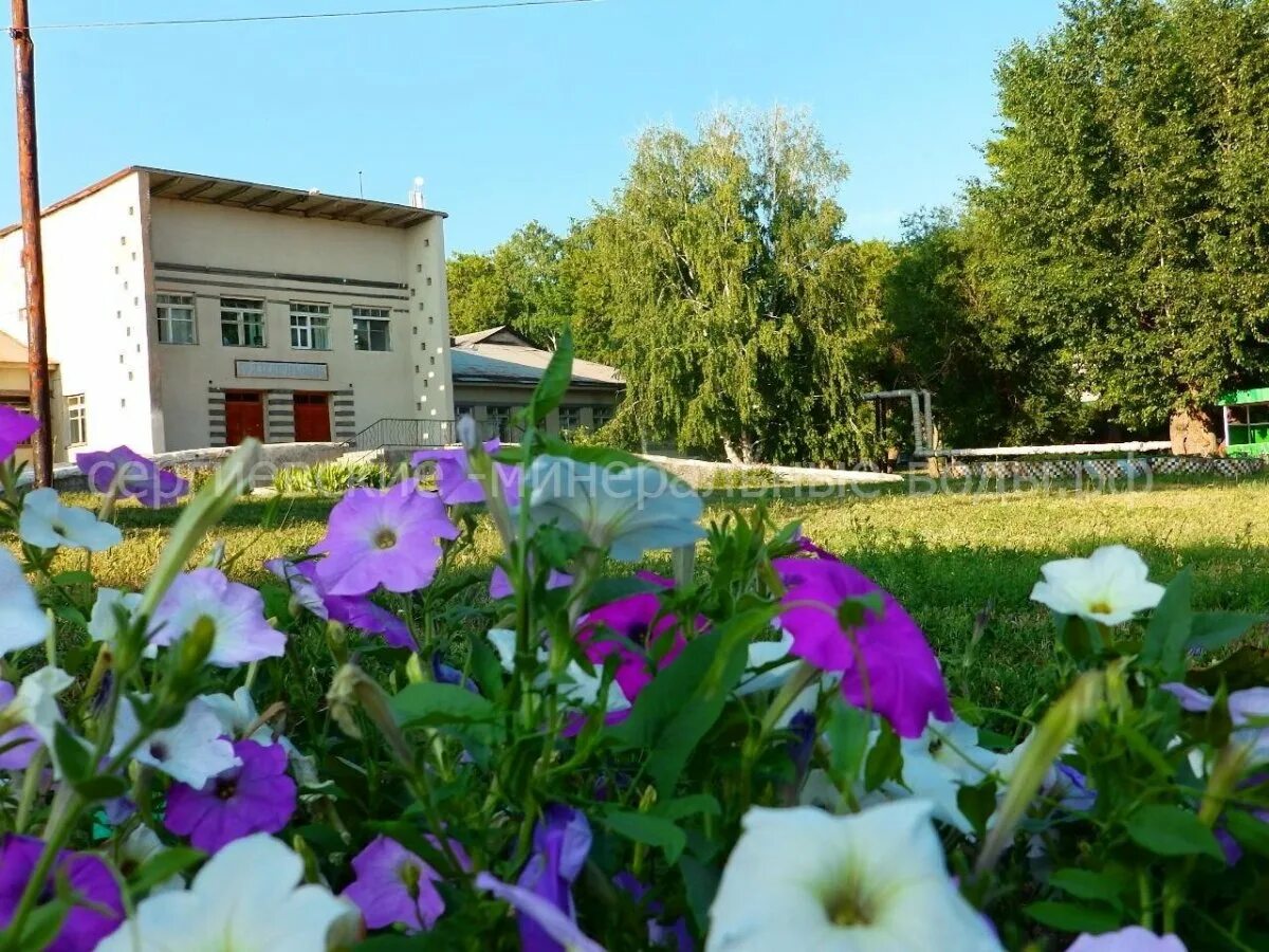 Самара санаторий минеральные воды. Сергиевские Минеральные воды санаторий. Курорт Сергиевские Минеральные воды Самарская область. ФГБУЗ МРЦ Сергиевские Минеральные воды. Санаторий в Сергиевске Самарской области.