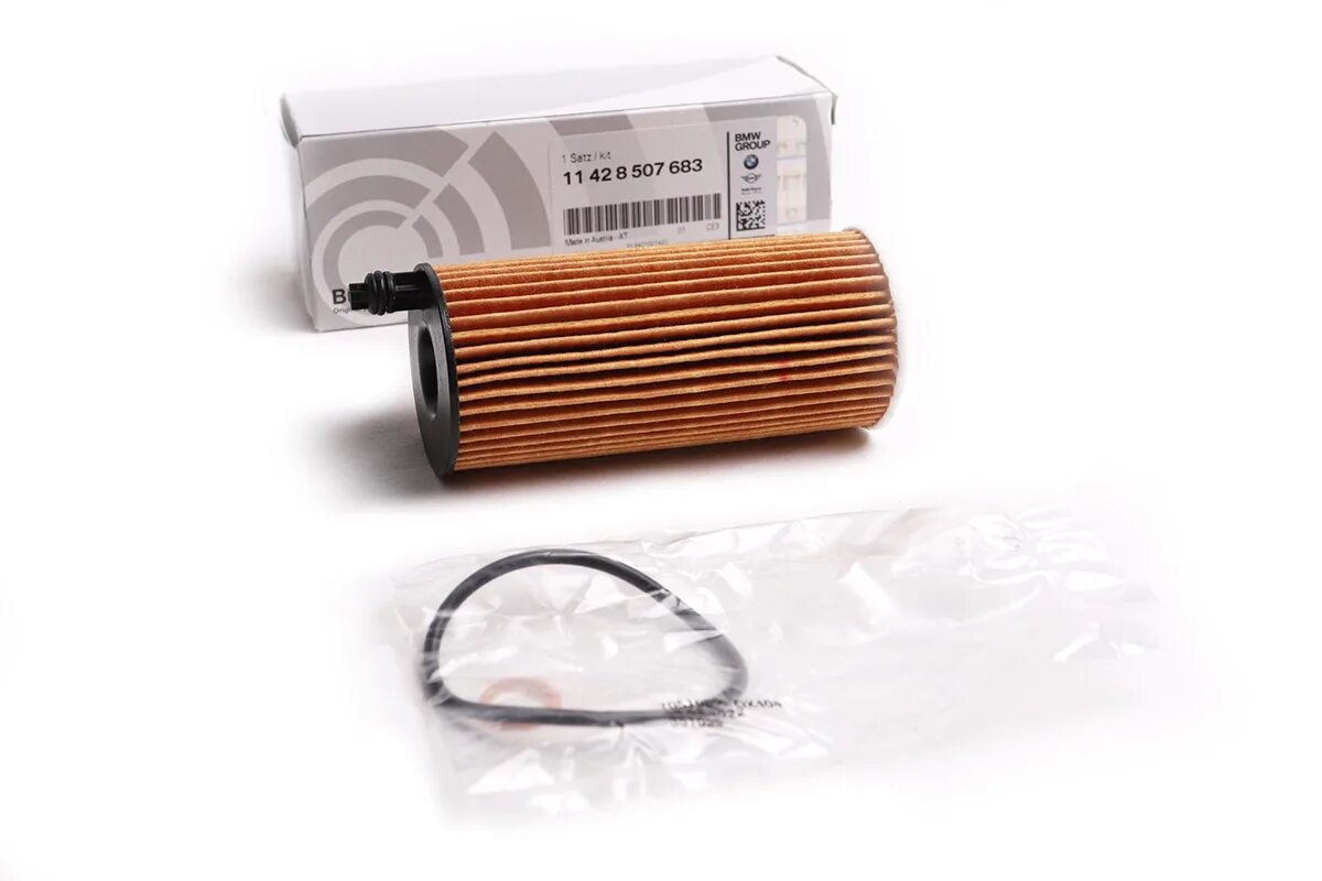 фильтр масляный 11428593186. фильтр масляный 11427808443. фильтр бмв 11428575211. оригинальный фильтр бмв. фильтр масляный (bmw/11428593186).