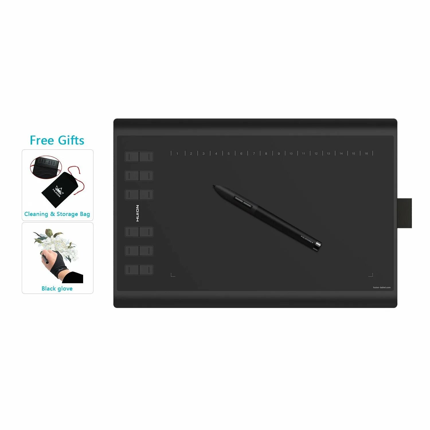 Huion блокнот. Huion 1060 plus. графический планшет huion h1060p. huion inspiroy new 1060 plus. huion 580.