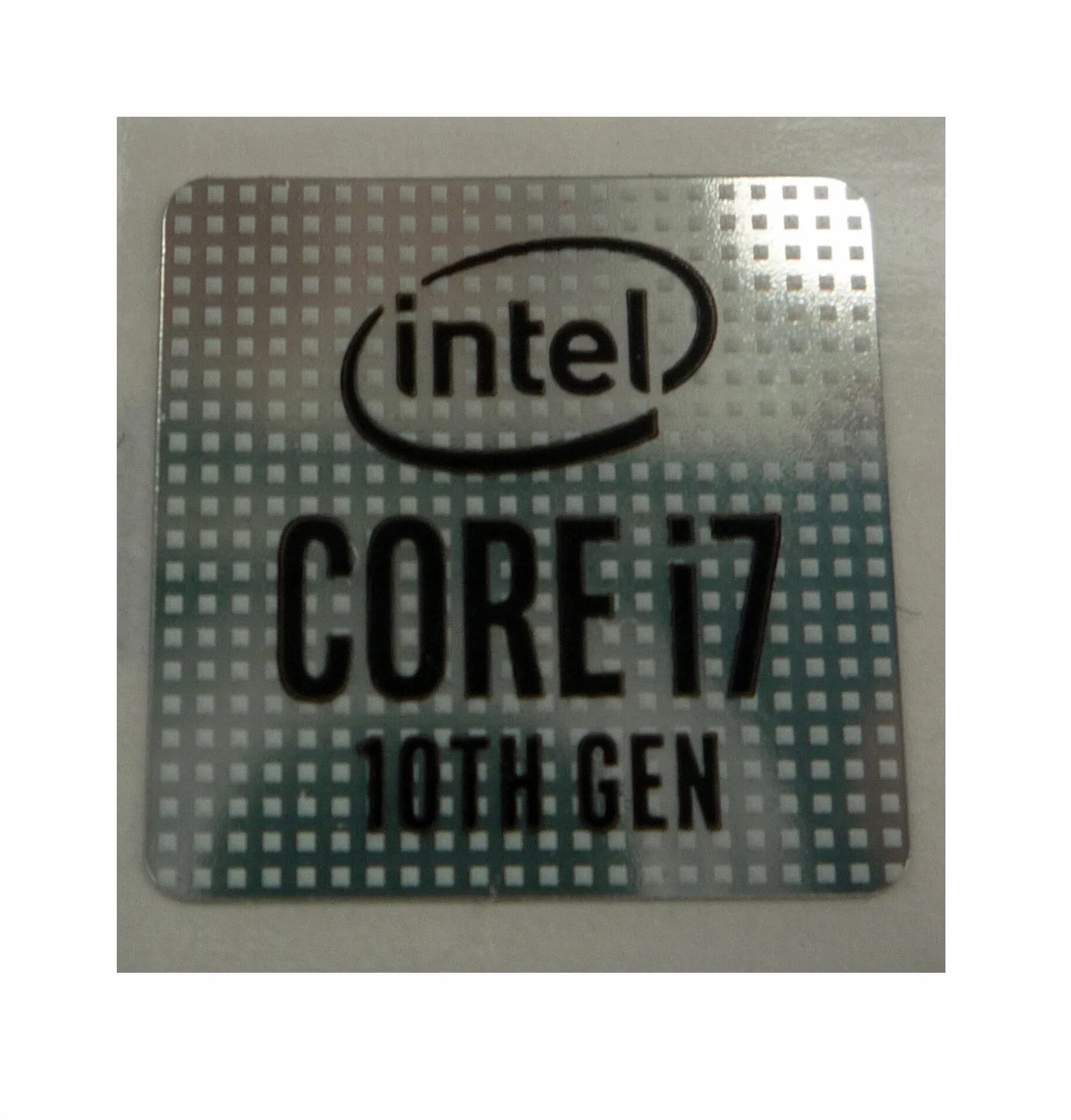 Наклейка Intel Core i5 5th Gen. Наклейка Intel Core i5 10 Gen. Наклейка Intel Core 5th Gen. Наклейка Intel Core i7 6th Gen. Наклейки intel