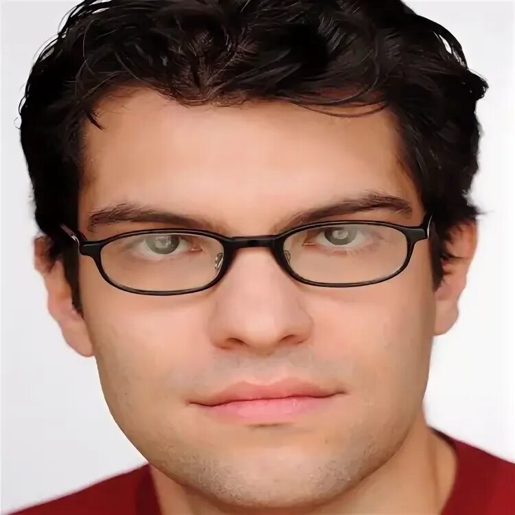 Ryan elder. Дэн жанотт. Fritz ryan. Дін. Darren criss homework.