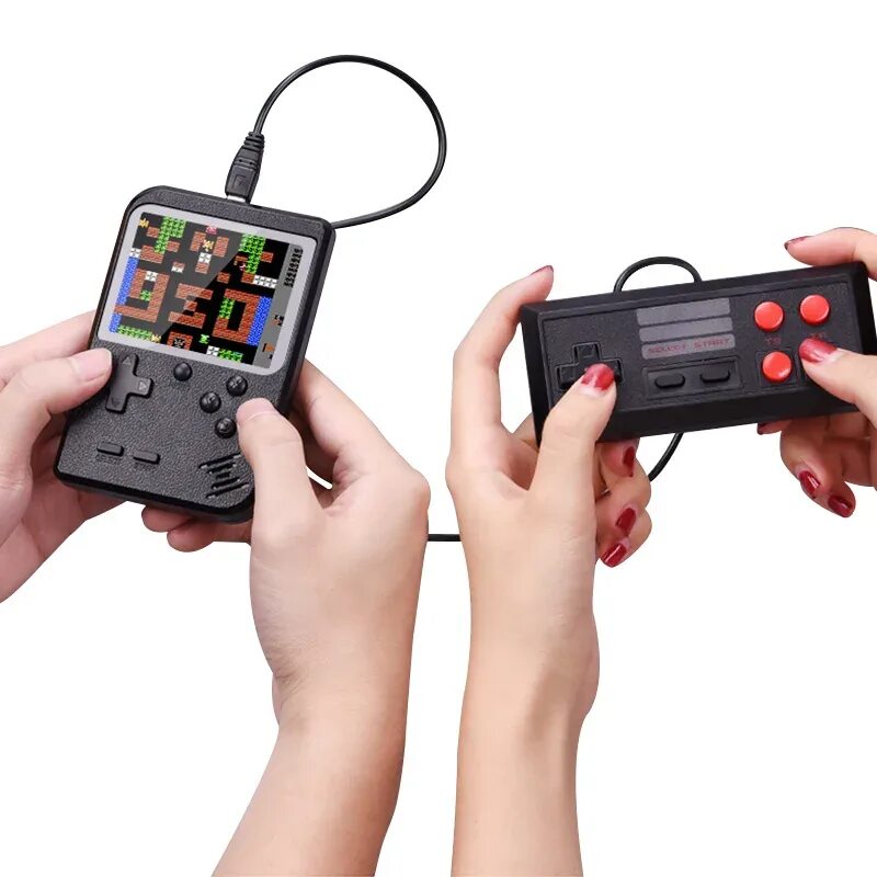 Gamepad Retro консоль. Мини ретро Pocket консоль игры. Мини приставка с АЛИЭКСПРЕСС. Mini Tetris джойстик. Портативная ретро приставка