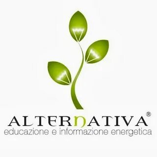 Альтернатива сайт