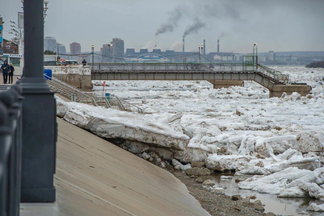 Ледоход в нижнем новгороде 2024. Ледоход Хабаровске 2021 набережная. Ледоход на Амуре 2021 Хабаровск. Ледоход Амур Хабаровск. Ледоход в Хабаровске 2022.