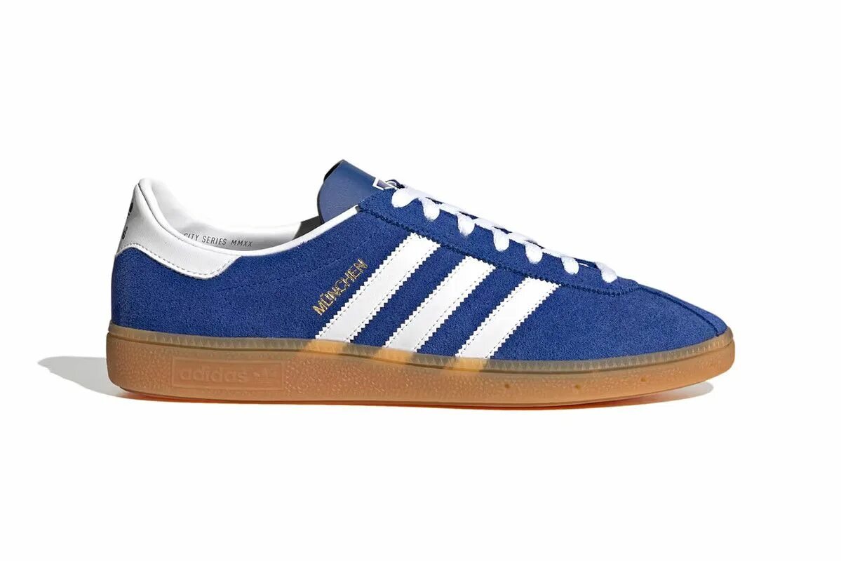 Адидас сити. Adidas Munchen женские. Адидас Gazelle Munchen. Adidas Munchen Limited Edition. Кроссовки adidas Munchen.