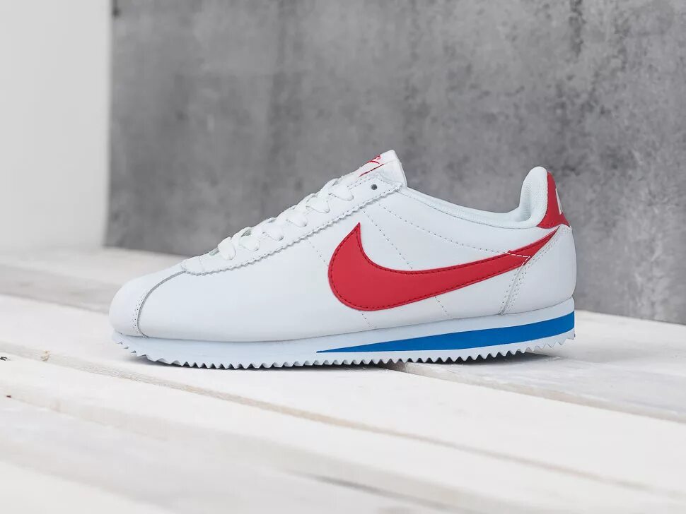 Nike Cortez Classic мужские. Кроссовки Nike Classic Cortez nylon. Кроссовки мужские найк Картес. Найк кроссовки мужские Cortez Nike. Купить найк кортез