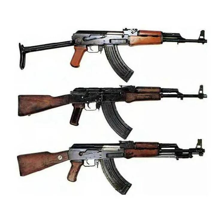 Ак мс. АК 47 Калибр 7.62. Автомат АКМ 7.62. Калибр ак47 Калибр. АК 47 АКМС.