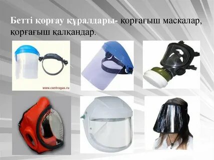 Жағажайдағы жалаңаш бейне