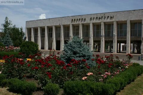 Батайска культура