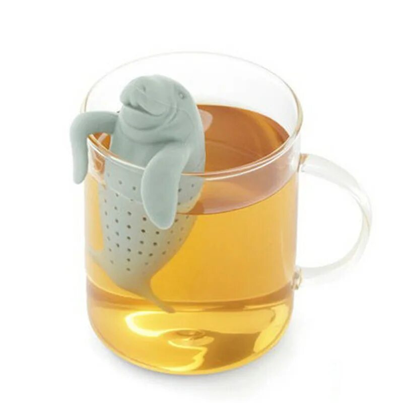 Кружки для заварки. Сито для чая Tea Infuser.. Заварник для чая Manatea. Чайный инфузер. Заварник для чая в кружку.