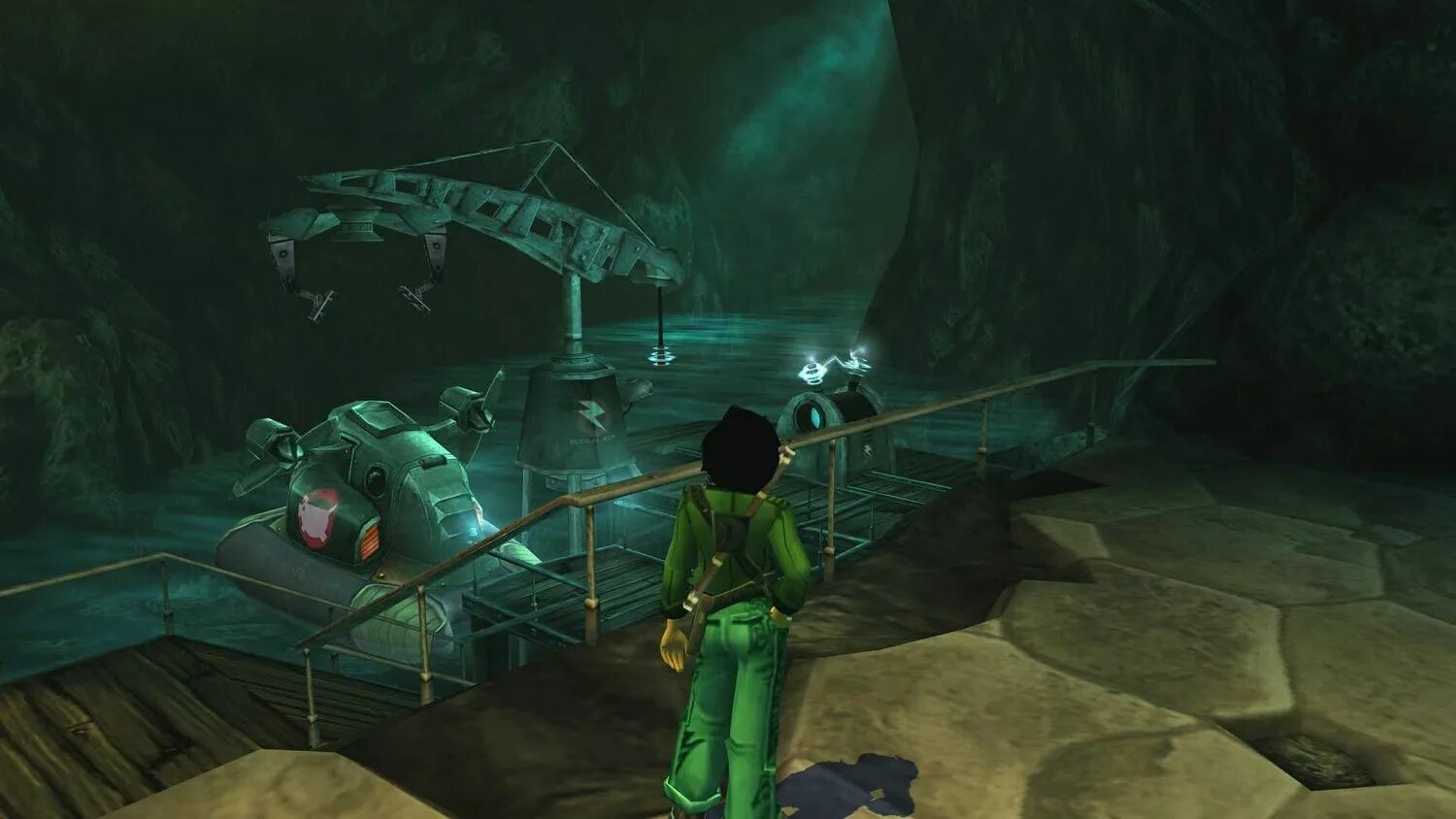 Фильм beyond good evil 2 e3 2017. Игра beyond good and evil. За гранью добра и зла игра. Мишель ансель beyond good & evil. Beyond good & evil.