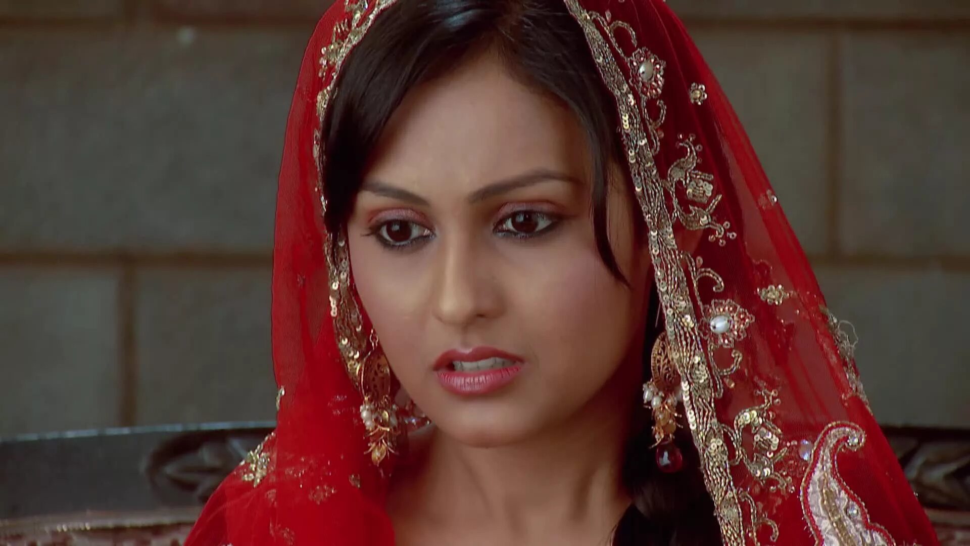 Shashi kapoor qubool hai.